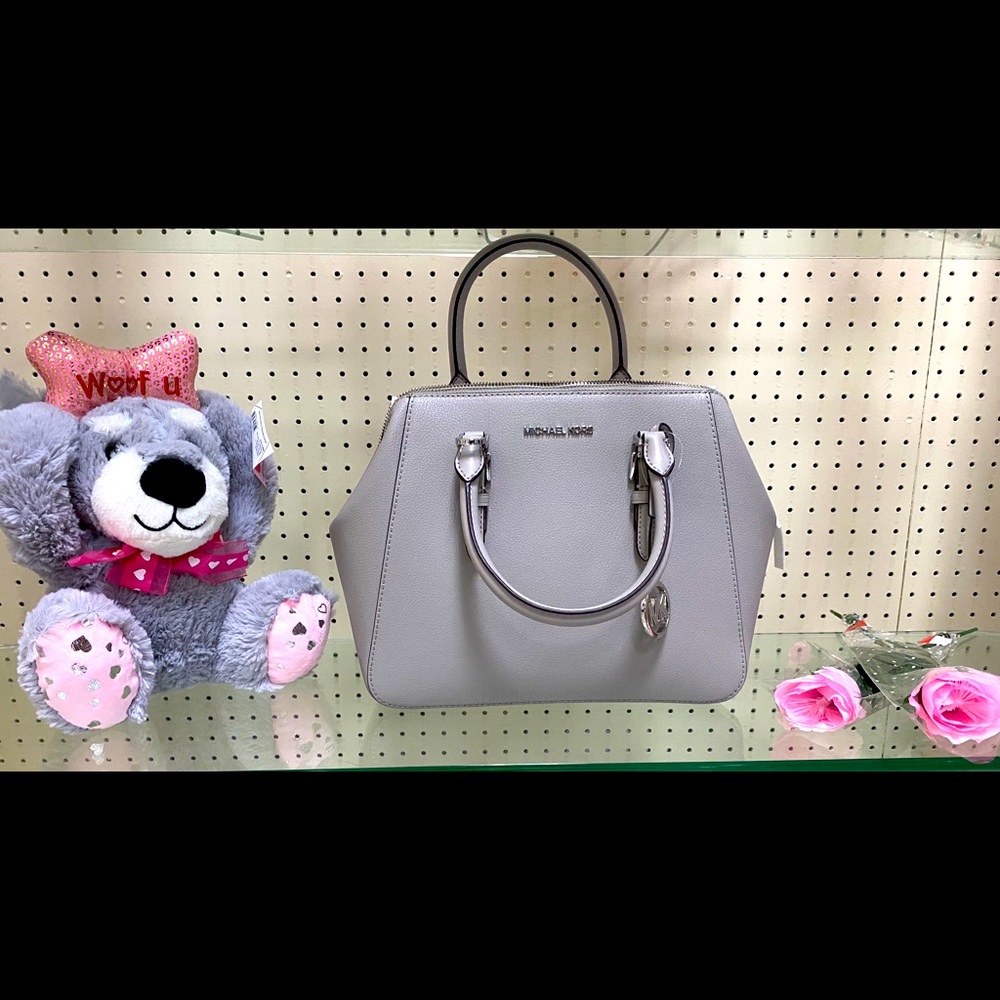 Authentic Michael Kors Purse